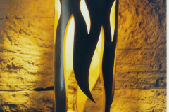 55