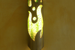 IMGP3746