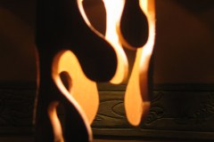 IMG_3326