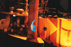 Lampe1