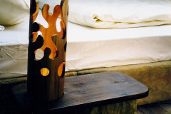 Lampe_nachtisch