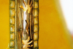 lampe