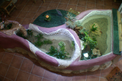 IMGP3739