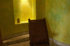 IMGP3754